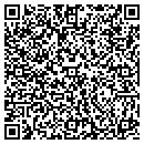 QR code with Friendlys contacts
