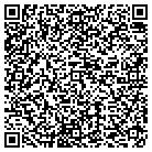 QR code with Finn Construction Service contacts