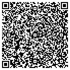 QR code with Green Mountain Tae KWON-Do contacts