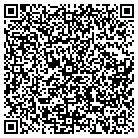 QR code with Vermont Natural AG Products contacts