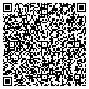 QR code with Tullys & Maries contacts