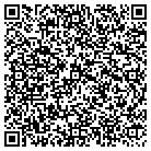 QR code with Fire Rescue International contacts