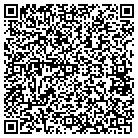 QR code with Darold E Martin Plumbing contacts