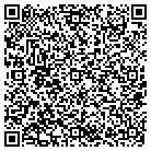 QR code with Smail Paving & Contracting contacts
