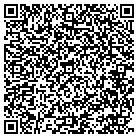 QR code with Accident Analysis/Forensic contacts
