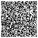 QR code with Cameron Tree Experts contacts