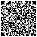 QR code with Eva Health Center contacts