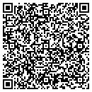 QR code with Bbi International contacts