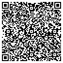 QR code with Tony's Wrecker Service contacts