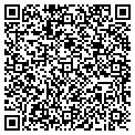 QR code with Local 351 contacts
