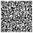QR code with Cyclespeed contacts