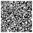QR code with Joann's Uniforms contacts