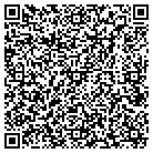 QR code with Sinclair Well Products contacts