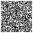 QR code with Seaside Apartments contacts