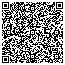 QR code with Karl Parsells contacts