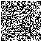 QR code with All Secure Locksmith Service contacts