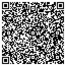 QR code with Benjamin's Garage contacts