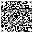 QR code with Automatic Espresso Inc contacts