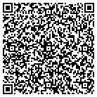 QR code with Associates-Comprehensive Dntl contacts