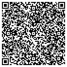 QR code with Fleming Management Group Inc contacts