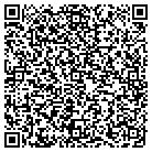 QR code with Robert & Rachel Cadieux contacts