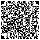 QR code with Northeast Radon Testing contacts