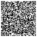 QR code with Flocksholm Design contacts