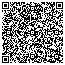 QR code with Fire Department contacts