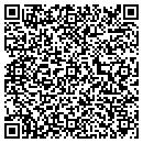 QR code with Twice In Time contacts