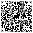 QR code with Paul Pidgeon's Sales & Service contacts
