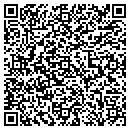 QR code with Midway Thriti contacts