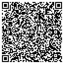 QR code with Esma Corp contacts