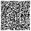 QR code with Daiquiri Factory contacts