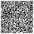 QR code with United Church of West Rutland contacts