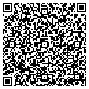QR code with State Librarian contacts