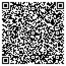 QR code with Bob Fish contacts