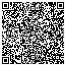 QR code with Bryant Grinder Corp contacts