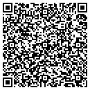 QR code with Matrixchem contacts