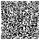QR code with Coldwell Banker Realty Mart contacts