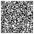 QR code with Olde Northender Pub contacts