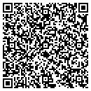 QR code with Farleys Equine Shop contacts
