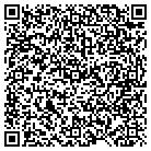 QR code with West Rutland Free Library Corp contacts
