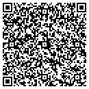 QR code with Poore Simon's contacts
