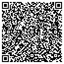 QR code with VT Reading Partners contacts