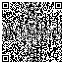 QR code with Barton Builders contacts