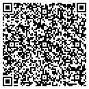 QR code with JSG Consulting contacts