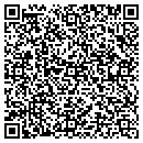QR code with Lake Connection The contacts