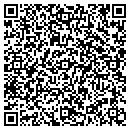 QR code with Thresholds At NMC contacts