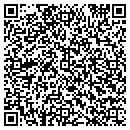 QR code with Taste Of Wok contacts