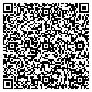 QR code with Webuildgreencom contacts